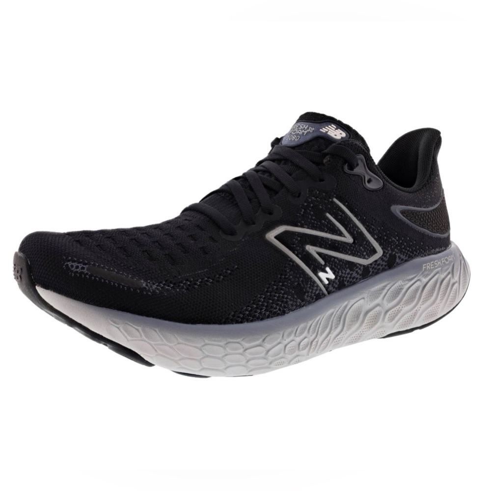 New balance fresh foam 1080 v12 size 8.5